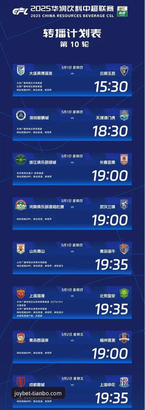 天博体育平台最新版(v3.0.8)使用与下载完整指南