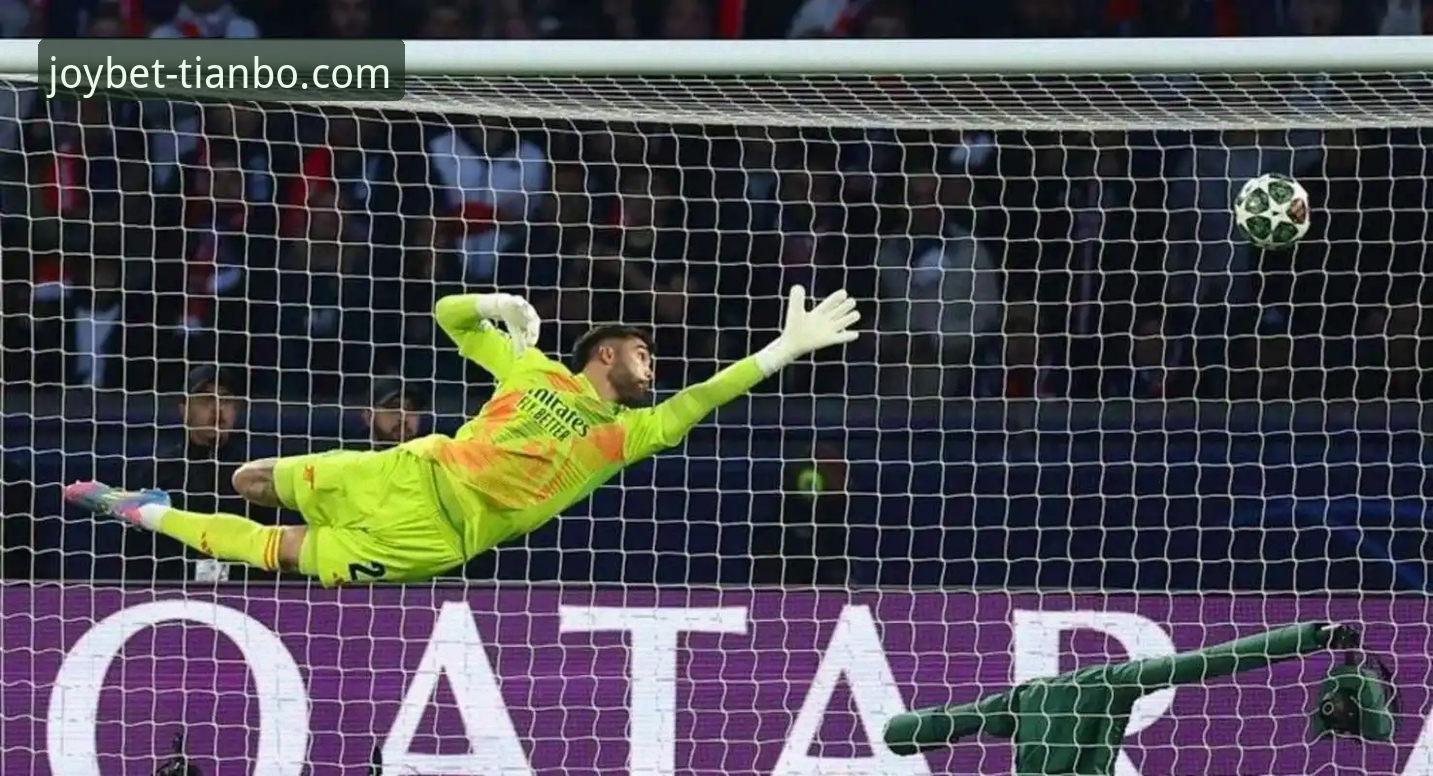 波黑点球绝杀意大利，连续三届无缘世界杯背后的深度分析